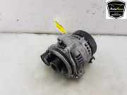 Lichtmaschine V-Snaar 8680374 BMW 1 serie (F40) Schrägheck 118i 1.5 TwinPower 12V (A0001E1I118i 1.5 TwinPower 12V) 2020-07