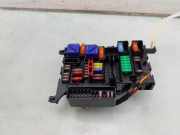 Zündverteiler 61149360501 BMW 1 serie (F40) Schrägheck 118i 1.5 TwinPower 12V (A0001E1I118i 1.5 TwinPower 12V) 2020-04