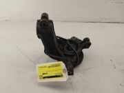 Achsschenkel Links Vorne 1607557480 Citroën C3 (SC) Schrägheck 5-drs 1.2 VTi 82 12V (EB2F(HMZ)) 2016-10