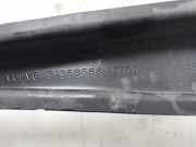 Querlenker Rechts Hinten 31360588 Volvo XC60 II (UZ) SUV 2.0 T8 16V Recharge, Twin Engine AWD (B4204T34(Euro 6d)) 2021-10