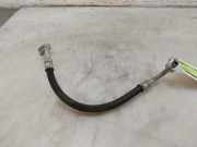 Klima Leitung 6C0816721G Skoda Fabia III Kombi (NJ5) Kombi 5-drs 1.0 TSI 12V (CHZC) 2018-05