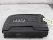 Motor Unterfahrschutz 06K103925BE Audi TT (FV3/FVP) Coupé 2.0 TFSI 16V Quattro (CHHC) 2015-02
