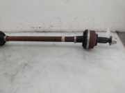 Antriebswelle Links Hinten ABS 00505639970 Alfa Romeo Stelvio (949) SUV 2.0 T 16V Q4 (55273835(Euro 6)) 2022-04