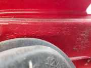 Rücklicht Links 9672628280 Peugeot 208 I (CA/CC/CK/CL) Schrägheck 1.2 Vti 12V PureTech 82 (EB2F(HMZ)) 2013-06