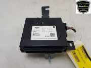 Steuergerät Body Control 954B0H8620 Kia Stonic (YB) SUV 1.0i T-GDi 12V Eco-Dynamics+ (G3LF) 2020-11