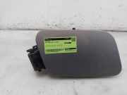 Tankklappe YP00011080 Opel Grandland (X) SUV 1.6 Turbo 16V Hybrid (F16XHR(EP6FADTXD)) 2023-07
