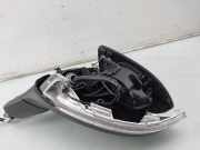 Au?enspiegel Links 5H1857507AJ Volkswagen Golf VIII (CD1) Schr?gheck 2.0 TSI R 16V 4Motion (DSFF) 2021-03 DSFF