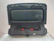 Heckklappe 5NA827025M Volkswagen Tiguan (AD1) SUV 1.4 TSI eHybrid 16V (DGEA) 2021-05 DGEA