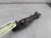 Querlenker Links Vorne 99134134102 Porsche 718 Boxster (982) Cabrio 2.5 S Turbo (DPHA) 2020-11