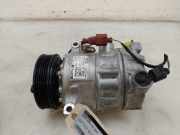 Klima Pumpe 3Q0816803B Skoda Kamiq SUV 1.0 TSI 12V (DLAA) 2022-01