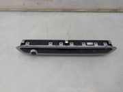 Bedienung Heizung 5A64198 BMW X5 (G05) SUV xDrive50e 3.0 24V (B58-B30S) 2025-04