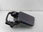 Armlehne C 31469500 Volvo XC60 II (UZ) SUV 2.0 T8 16V Recharge, Twin Engine AWD (B4204T34(Euro 6d)) 2021-10