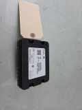 Verschiedenes Draadloze oplader 68279223AD RAM 1500 Crew Cab (DS) Pick-up 5.7 Hemi V8 (EZH) 2022
