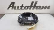 Tachoeinheit Kmh 838000DP60 Toyota Yaris III (P13) Schrägheck 1.33 16V Dual VVT-I (1NRFE) 2012-02