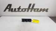 Schalter Für Elekt. Fensterheber 2033890 Ford Grand C-Max (DXA) Großraumlimousine 1.6 TDCi 16V (T1DA) 2010-10
