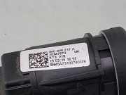 Start/stop Schalter 3V0905217A Skoda Scala Schrägheck 5-drs 1.6 TDI (DGTA) 2019-07