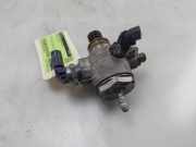 Kraftstoffpumpe Mechanisch 06L127025P Audi Q3 (8UB/8UG) SUV 2.0 16V TFSI Quattro (CULB(Euro 6)) 2017-05