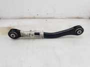 Bremsanker Stange Rechts Hinten 33306878030 BMW X5 (G05) SUV xDrive50e 3.0 24V (B58-B30S) 2025-04