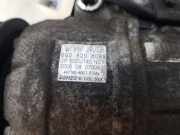 Klima Pumpe 6Q0820808G Volkswagen Polo IV (9N1/2/3) Schrägheck 1.2 12V (BME) 2007-01 BME