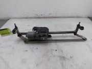 Scheibenwischermotor 1K1955119E Volkswagen Golf V (1K1) Schrägheck 2.0 GTI 16V (CBFA) 2008-01 CBFA