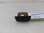 Aux/usb-Anschluss 2G6035954 Volkswagen Golf VIII (CD1) Schrägheck 2.0 GTI 16V (DRNA) 2021-05