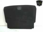 Kofferraum Matte A1776800500 Mercedes-Benz A (177.0) Schrägheck 2.0 A-250 Turbo 16V (M260.920) 2018-10