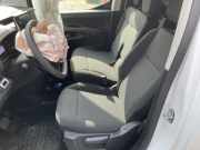 Innenausstattung SU001B0183 Toyota ProAce City Van 1.5 D-4D 130 (DV5RC) 2024-11