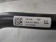 Stabilisatorstange Vorne 7LA411303L Volkswagen Transporter T6 Van 2.0 TDI 150 (DNAA) 2024-05 DNAA