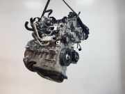 Motor 63AQ107F01 Kia Picanto (JA) Schrägheck 1.0 DPI 12V (G3LD) 2023-05