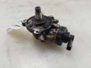 Kraftstoffpumpe Mechanisch 05L130755 Seat Ateca (5FPX) SUV 2.0 TDI 16V (DFFA) 2021-06