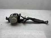 Sicherheitsgurt Links Hinten 89810G6001 Kia Picanto (JA) Schrägheck 1.0 DPI 12V (G3LD) 2022-10