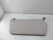 Sonnenblende BK31V04123A Ford Transit Van 2.2 TDCi 16V (USF6) 2015-01