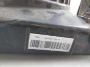 Kühler Komplett 600761300B Tesla Model S Liftback 85 (L1S) 2014-03