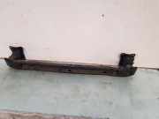 Stoßstangenrahmen Hinten 5H0807305F Volkswagen Golf VIII (CD1) Schrägheck 1.0 TSI 12V (DLAA) 2021-03 DLAA