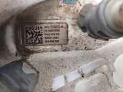 Kraftstoffpumpe Elektrisch 16117300472 BMW 1 serie (F40) Schrägheck 118i 1.5 TwinPower 12V (A0001E1I118i 1.5 TwinPower 12V) 2021-06