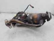 Katalysator 171410T120 Toyota Corolla (E21) Limousine 1.8 VVTi 16V Hybrid (2ZRFXE) 2020-05