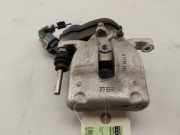 Bremssattel Rechts Hinten ABS 440013419R Nissan Juke (F16) SUV 1.6 Hybrid 16V (3DA) 2025-04