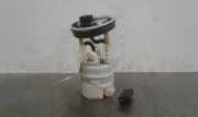 Kraftstoffpumpe Elektrisch 05044120229 Mini Mini (R56) Schrägheck 1.4 16V One (N12-B14A) 2007