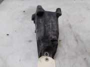 Motorhalter A2742234404 Mercedes-Benz GLC (X253) SUV 2.0 260 16V 4-Matic (M274.920) 2016-04