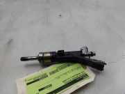 Kraftstoff-Injector 9810335380 Opel Crossland (X) SUV 1.2 Turbo 12V (B12XHL(EB2DT)) 2020-11