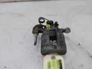Bremssattel Rechts Hinten ABS 58311Q0A30 Hyundai i20 (BC3) Schrägheck 5-drs 1.0 T-GDI 100 Mild Hybrid 48V 12V (G3LF) 2021-12