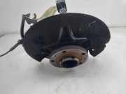 Achsschenkel Links Vorne 1610137880 Peugeot 5008 II (M4/MC/MJ/MR) Großraumlimousine 1.2 12V e-THP PureTech 130 (EB2ADTS(HNS)) 2020-01