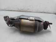 Katalysator G07FJ0 Hyundai i20 (BC3) Schrägheck 5-drs 1.0 T-GDI 100 Mild Hybrid 48V 12V (G3LF) 2021-12