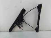 Fensterheber Rechts Vorne 9840180780 Opel Grandland (X) SUV 1.6 Turbo 16V Hybrid (F16XHR(EP6FADTXD)) 2023-07