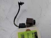 Parken-Sensoren 9270495 BMW X3 (F25) SUV xDrive 20i 2.0 16V Twin Power Turbo (N20-B20A) 2017-05