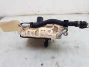 Klimakondensator 64505A245E0 BMW X5 (G05) SUV xDrive50e 3.0 24V (B58-B30S) 2025-04