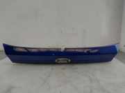 Zierleiste Heckklappe 8A61A43404BMW Ford Fiesta 6 (JA8) Schrägheck 1.0 Ti-VCT 12V 65 (XMJD) 2014-04