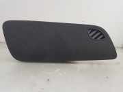 Airbag Beifahrer 6R0880204A Volkswagen Polo V (6R) Schrägheck 1.2 TDI 12V BlueMotion (CFWA) 2010-11 CFWA(Euro 5)