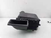 Luftfiltergehäuse 5QF129601A Volkswagen Golf VIII Variant (GC5) Kombi 2.0 TDI BlueMotion 16V (DTSB) 2025-02 DTSB