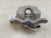 Bremssattel Rechts Vorne ABS 7LA615124 Volkswagen Transporter T6 Van 2.0 TDI 150 (DNAA) 2024-07 DNAA